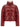 Moncler Nievole Down Jacket