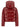 Moncler Nievole Down Jacket