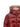 Moncler Nievole Down Jacket