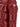 Moncler Nievole Down Jacket