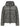 Moncler Sensation Down Jacket