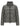 Moncler Sensation Down Jacket