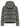 Moncler Sensation Down Jacket