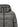 Moncler Sensation Down Jacket