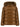 Moncler Hypolais Down Jacket