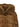 Moncler Hypolais Down Jacket