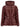 Moncler Barante Down Jacket