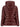 Moncler Barante Down Jacket