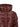 Moncler Barante Down Jacket