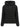 Moncler Herbes Down Jacket