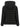 Moncler Herbes Down Jacket