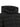 Moncler Herbes Down Jacket