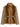 Moncler 2-in-1 Blaireau Down Jacket