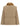 Moncler 2-in-1 Blaireau Down Jacket
