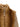Moncler 2-in-1 Blaireau Down Jacket