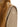 Moncler Moncler 2-in-1 Blaireau Down Jacket