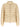 Moncler Lans Down Jacket
