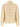 Moncler Lans Down Jacket