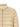Moncler Lans Down Jacket