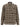 Moncler Checked Shirt