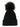 Moncler Pompon Wool Beanie