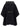 Moncler Two-material Cape