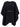 Moncler Two-material Cape
