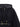 Moncler Two-material Cape
