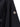 Moncler Two-material Cape
