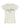 Moncler Graphic Print T-shirt