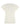 Moncler Graphic Print T-shirt