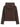 Moncler Maxi Drawstring Hoodie