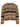 Moncler Teddy Effect Cardigan