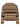 Moncler Teddy Effect Cardigan
