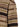 Moncler Teddy Effect Cardigan