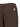 Moncler Double Knit Joggers