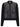 Moncler Padded Cardigan