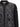 Moncler Padded Cardigan