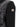Moncler Padded Cardigan