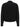 Moncler Padded Cardigan