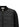 Moncler Padded Cardigan