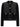 Moncler Padded Cardigan