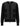 Moncler Padded Cardigan