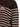 Moncler Striped Sweater With Embroidery
