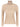 Moncler Textured Wool Turtleneck Sweater