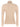 Moncler Textured Wool Turtleneck Sweater