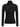 Moncler Logo Turtleneck Sweater