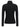 Moncler Logo Turtleneck Sweater