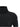 Moncler Logo Turtleneck Sweater