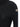 Moncler Logo Turtleneck Sweater